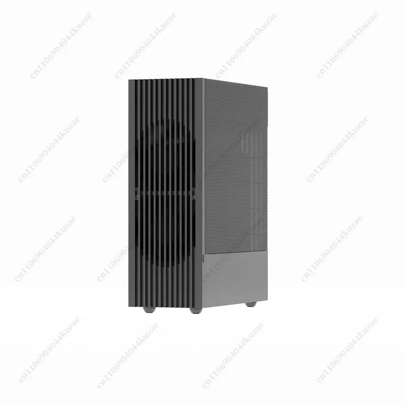 Chasis de aluminio CNC para Mi - Sff Mini Itx Cnc Aluminum Chassis reseña y precio